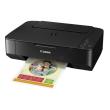 Canon Pixma MP 230 Serie