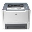 HP LaserJet Professional P 2015 d