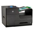 HP OfficeJet Pro X 451 dn