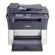 Kyocera FS-1325 MFP