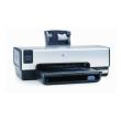 HP DeskJet 6600 Serie