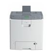 Lexmark CS 736 dn