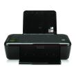 HP DeskJet 3070 Serie