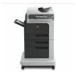 HP LaserJet Enterprise M 4555 f MFP