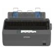 Epson LQ 350