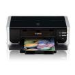 Canon Pixma IP 4500 Serie