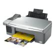 Epson Stylus DX 6000 Serie