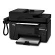 HP LaserJet Pro MFP M 127 fn