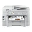 Epson WorkForce WF-3530 DTWF