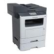 Lexmark XM 1145