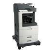 Lexmark XM 7155