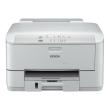 Epson WorkForce Pro WP-4095 DN BE