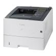 Canon i-SENSYS LBP-6700 Serie