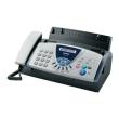 Brother Fax T 100 Series