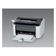 Canon i-SENSYS LBP-2900 Serie