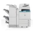 Canon imageRUNNER C 4500 Serie