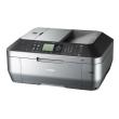 Canon Pixma MX 870 Serie