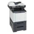 Utax CDC 5600 Serie