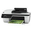 HP OfficeJet 2600 Serie