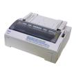 Epson FX 880 Series