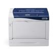 Xerox Phaser 7100 Serie