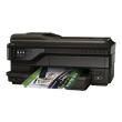 HP OfficeJet 7610 Großformat