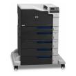 HP Color LaserJet CP 5200 Serie