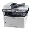 Kyocera ECOSYS M 2030 dn PN