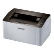 Samsung Xpress M 2020