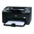 HP LaserJet P 1108 w