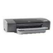 HP DeskJet 9600 Serie