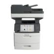 Lexmark MX 710 DE