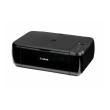 Canon Pixma MP 280 Serie