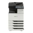 Lexmark CX 924 dte