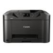 Canon Maxify MB 5000 Series