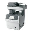 Lexmark XS 748 DTE