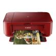 Canon Pixma MG 3650 rot