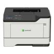 Lexmark MS 420 Serie