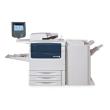 Xerox Colour C 75 Press