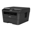 Brother DCP-L 2560 CDW