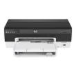 HP DeskJet 6988 Serie