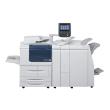 Xerox D 125