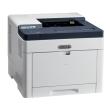 Xerox Phaser 6510 Serie