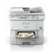 Epson WorkForce Pro WF-6590 DWF