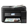 Epson EcoTank L 6100 Series