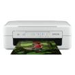 Epson Expression Home XP-257