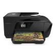 HP OfficeJet 7510 Wide Format