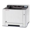 Kyocera ECOSYS P 5021 Serie