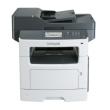 Lexmark MX 511 Series