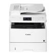 Canon i-SENSYS MF 510 Serie